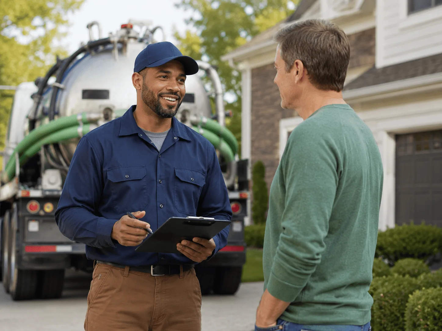 Mosquito Control Wolsey, SD FAQs